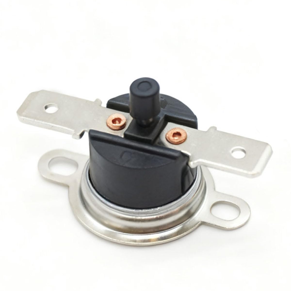 239-43676-03 & 415-43676-03 Resettable KSD301-290F Water Heater
