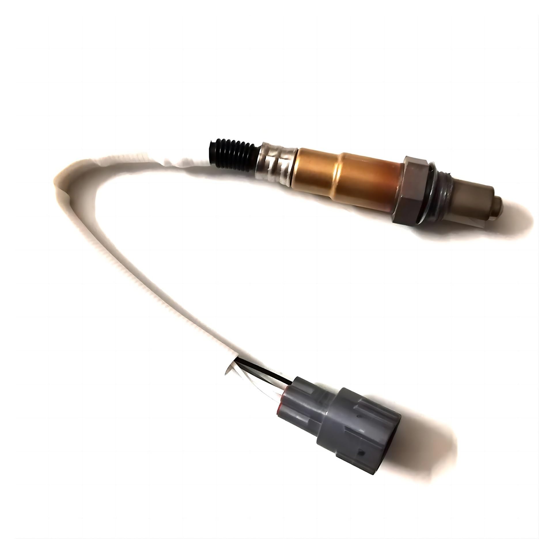 PEQYUACTE Sensor 89465-0H020