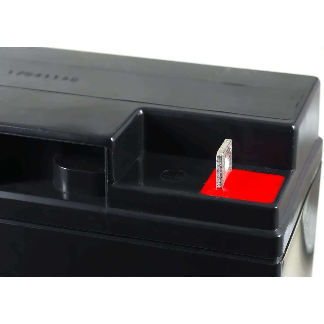Powery Batería Plomo (multipower) MP20-12I
