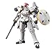 Price comparison product image Bandai Hobby RG 1/144 #28 Tallgeese (EW) "Gundam Wing: Endless Waltz"