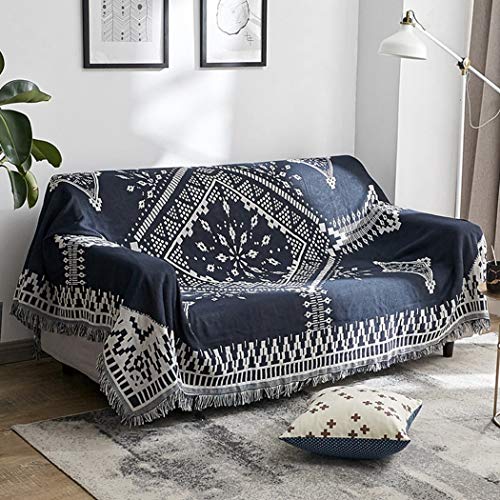 }`Jo[ 180×230cm ` z J[ }`NX \t@Jo[ \t@[Jo[ 2l| xbhJo[ O e[uNX t@ubN n ^bZ  230*330cm  k xbhJo[ ʎg hoJo[