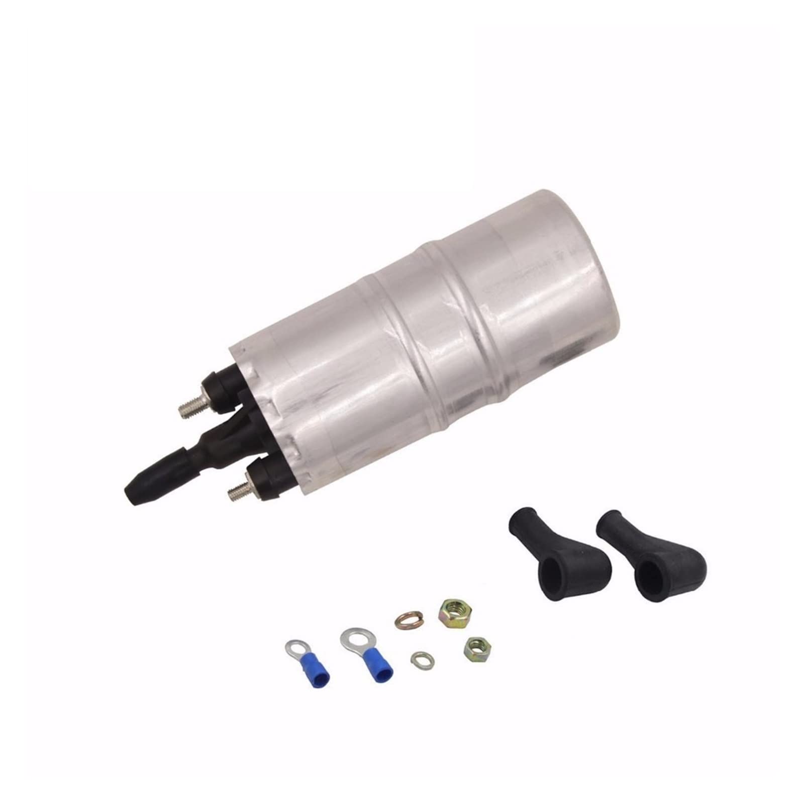 Pompe à Essence Immersée TNT Haute Performance - Compatible BMW K100LT K100RS K100RT K1100LT K75 K75C K75RT K75S - OEM 16121460452