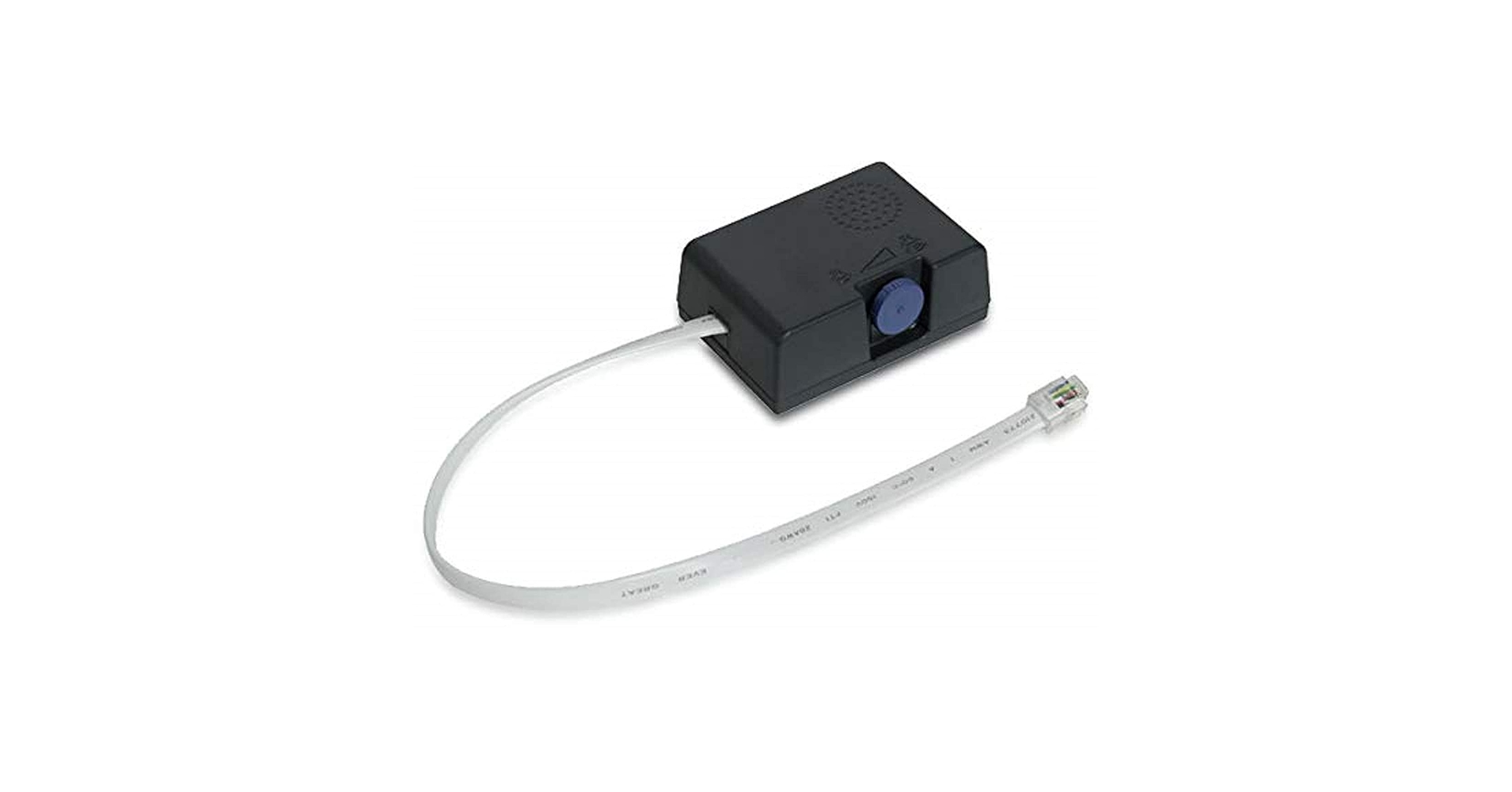 その他 EPSON LPC4K9Y エプソン 新品 EPSON LPC4K9Y イエロー 感光体ユニット