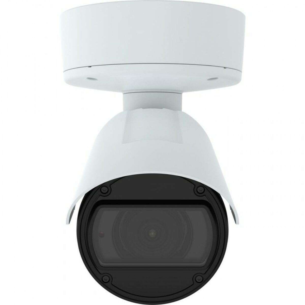 CaméRa De SéCurité Ip Axis 02506-001 Noir, Blanc-image