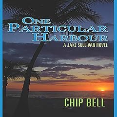 One Particular Harbour Titelbild