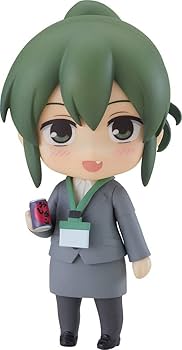 限定品 五十嵐双葉 先輩がうざい後輩の話 ガレージキット 新品未組立 ガレージキット ノンスケール 五十嵐 双葉 | ボークス公式