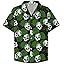 Halloween Skull Halloween Skull