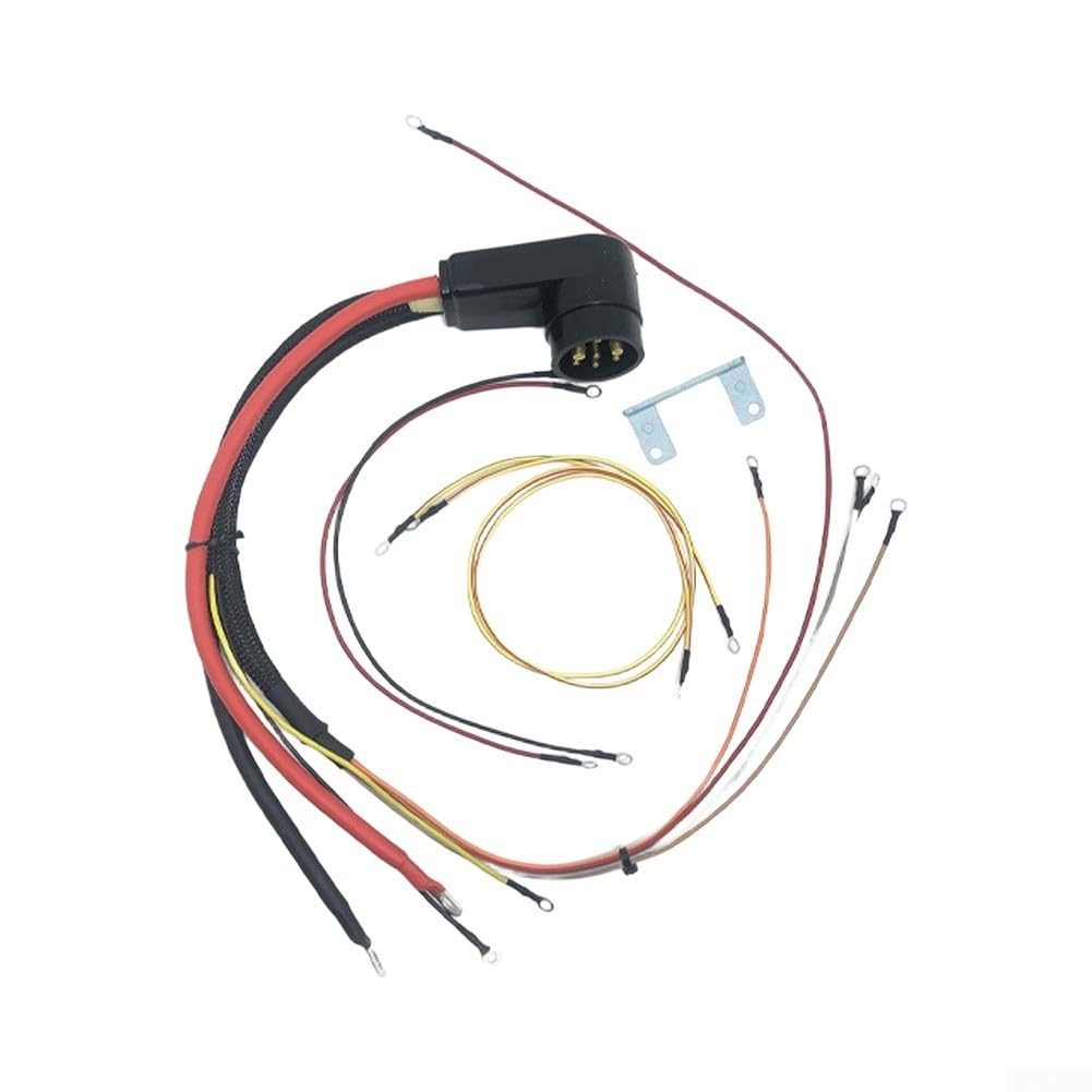 Cablaggio del motore marino per Mercury 40-150HP 414-2770