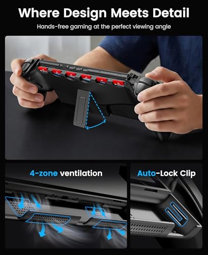 Vignette produit