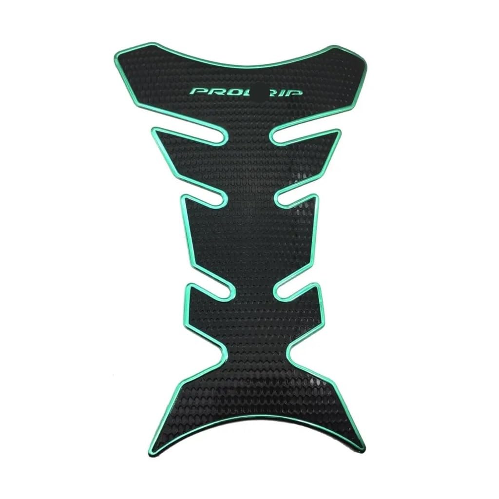 Motorcycle Fuel Tank Cap Sticker Motorcycle Gas Fuel Oil Tank Pad Protector Decals Sticker Case for Ya&maha YZF-R1 R6 R15 R25 R3 MT03 MT07 MT09 FZ6 FZ8 FZ1 XJ6