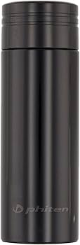 Amazon.co.jp: phiten(ファイテン) ステンレス ポケットボトル