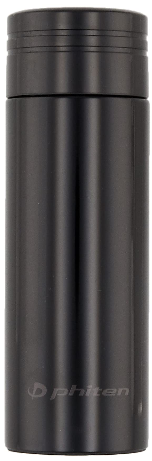 Amazon.co.jp: phiten(ファイテン) ステンレス ポケットボトル