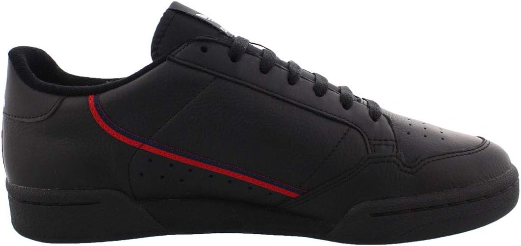 adidas Men's Continental 80 Shoes - Image 3