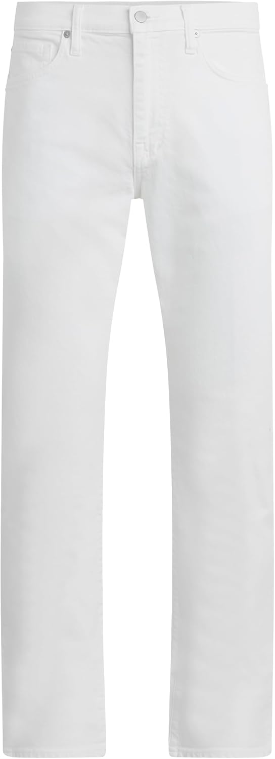Joe's Jeans Mens Brixton Straight and Narrow Leg Jean