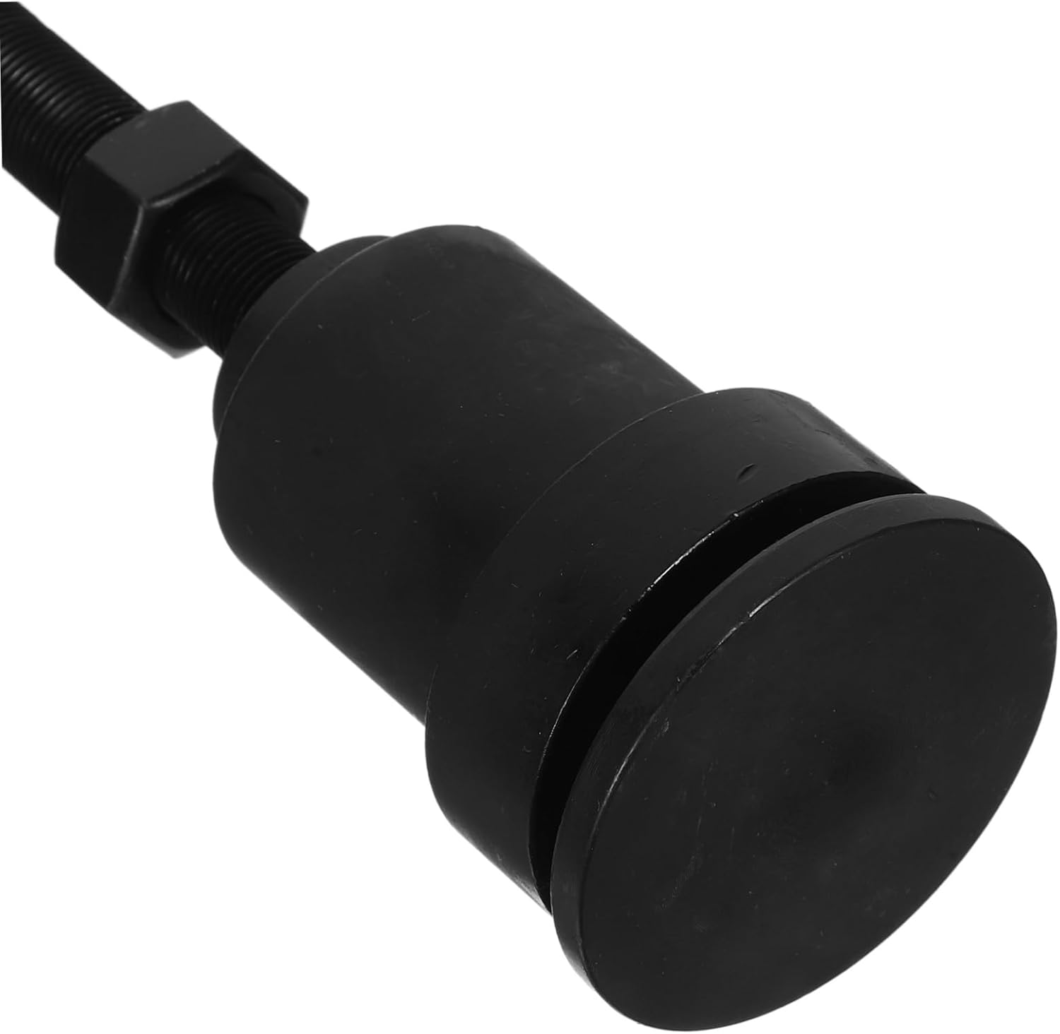 Cabilock Inner Axle Seal Installation Tool - Replacement Front Differential Precision Fit Metal Construction for Auto Repair Shops Off-Road Enthusiasts