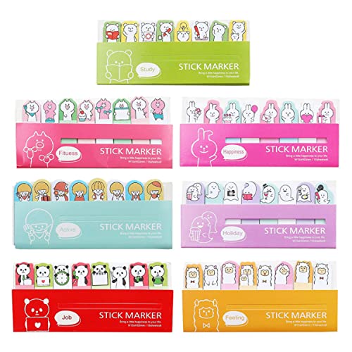 Cemaystic t 7Zbg J[gD[fUC ȔS CfbNXxAwZ ItBX ^XNXgǗɕ֗