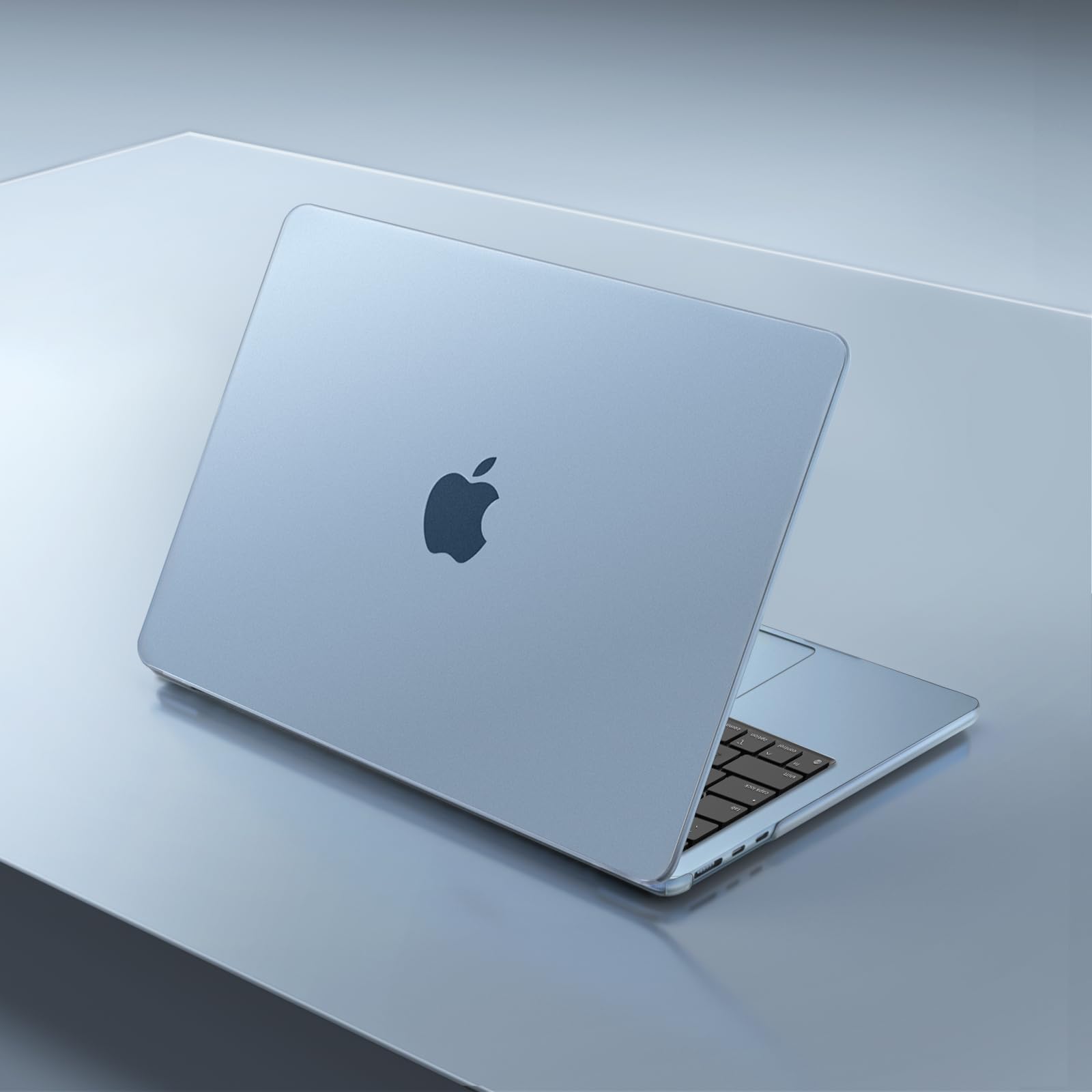 ひあさん用 1-8188-07 汎用型ピンセット 155mm 650 【AXEL】 アズワン