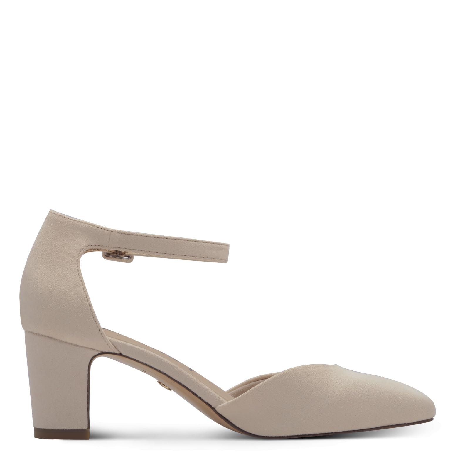 Tamaris Damen Pumps 1-24412-41Da.