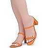 Product Photo 5