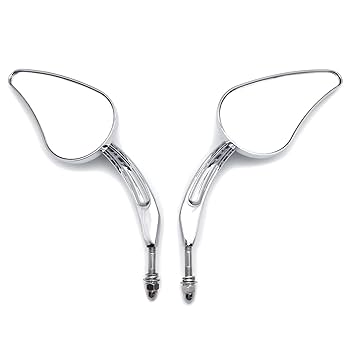 htmt3322⭐︎ Amazon.com: HTTMT MT216-095- Chrome Skull Shifter peg/Toe