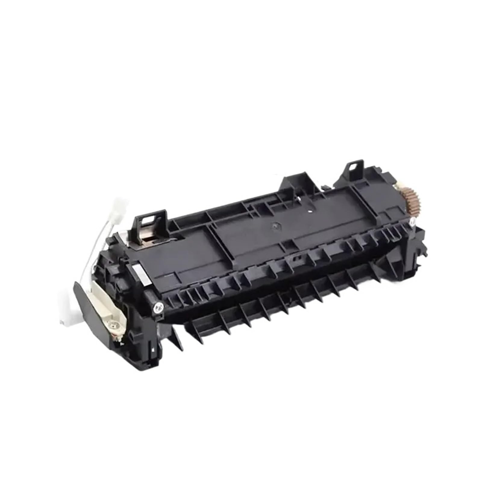 Kompatibel for Brother, Fixiereinheit HL-5580D HL-5590DN