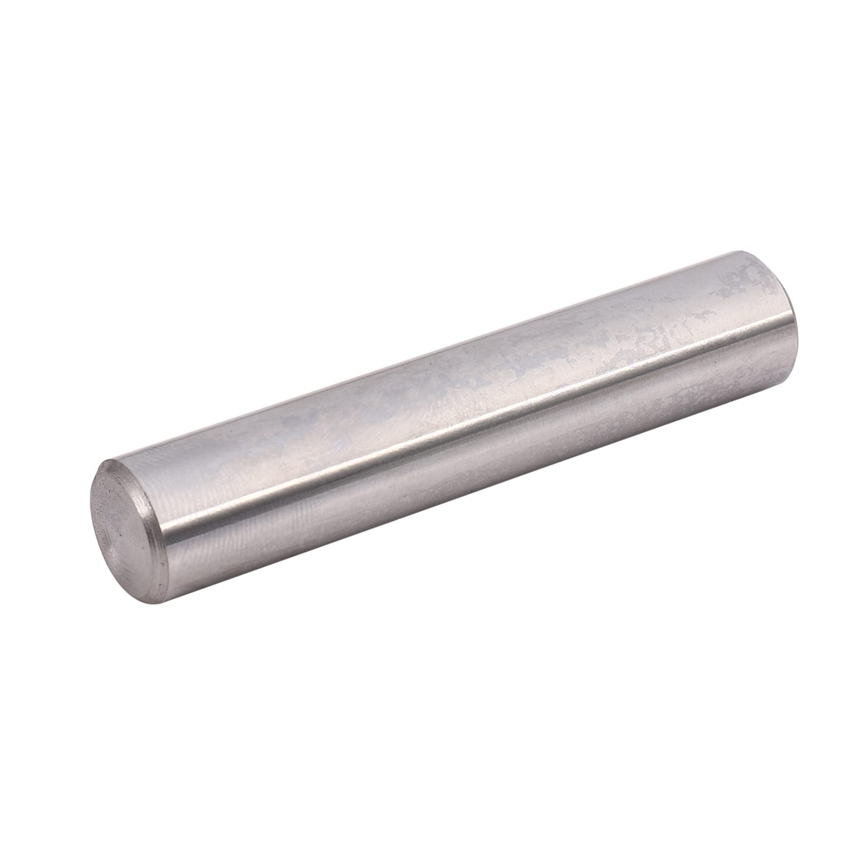 Z Zero Setter con un medidor de ajuste cero de mesa para máquina CNC 50 +/- 0.005 mm Z Tool Length Setter