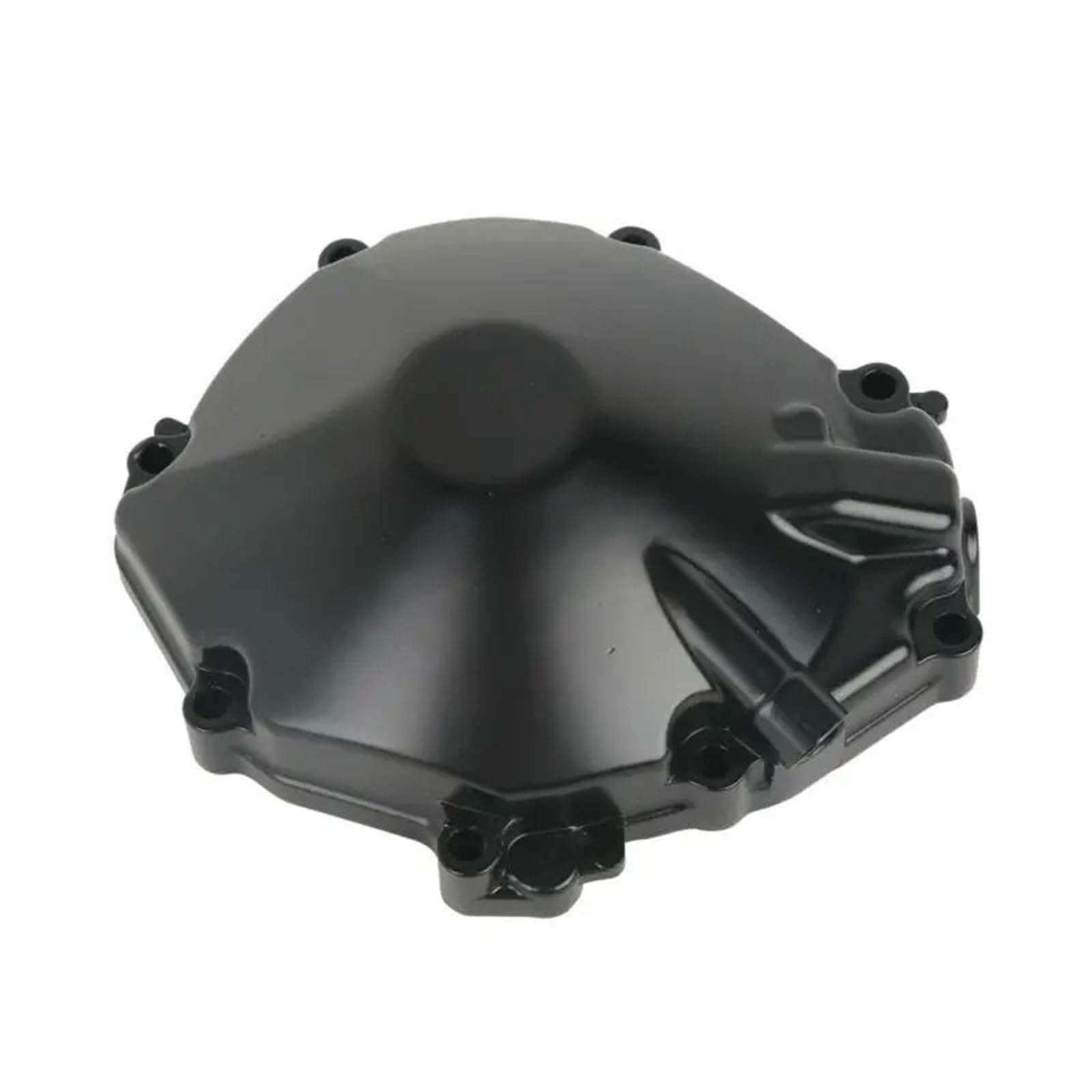 pokrywa karteru Do Suzuki GSXR 1000 K9 GSXR1000 2009-2016