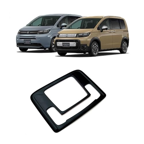 MEKOMEKO z_ V^ t[h GTn p tg [fBOv Jo[ tgCgt[ CeApl p[c ANZT[ ABS 1PCS Freed 2024N6ysAmubNzFDM-YDB