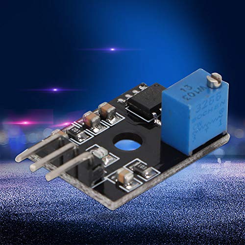Square Wave Pulse Signal Generator, Professional Pulse Output Module ...