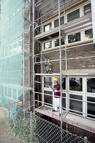 Kärcher HD 517 CX Plus - vue 5