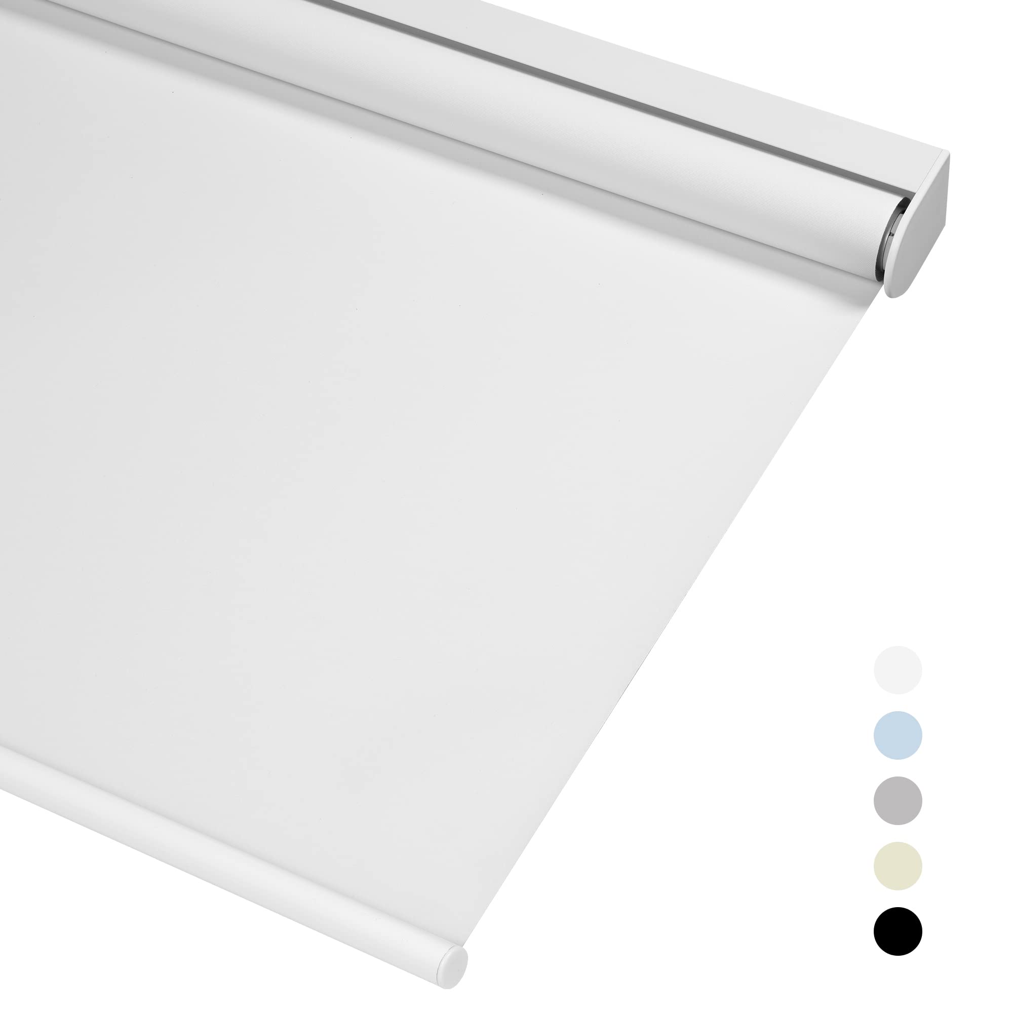 roller-shades-for-windows-cordless-room-for-sale-katy-tx-nellis