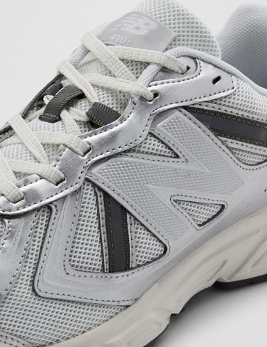 Image of New Balance Men 410I Running Shoes