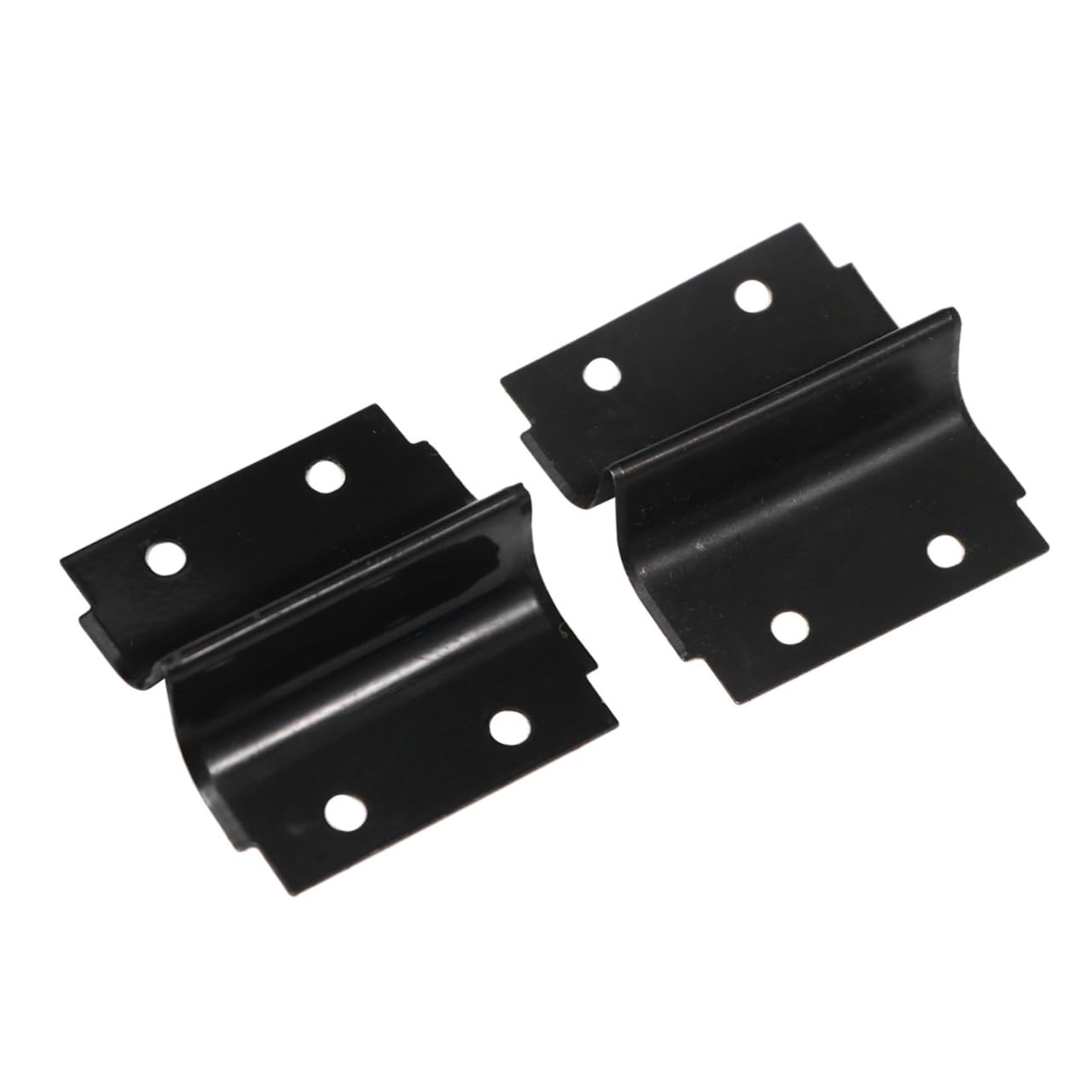 SUPVOX 6 Pcs Agricultural For Grafting Planting Grafting Blade Grafting Blade Pick up