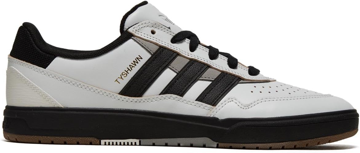 Adidas away days tyshawn jones Clearance