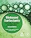 Biobased Surfactants: Synthesis, Properties, and Applications