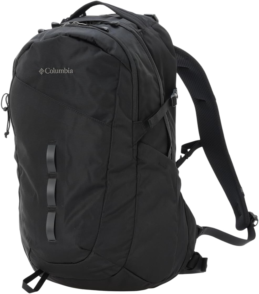 GREGORY COVERT MISSION DAY 1197205681 美品 Gregory] [グレゴリー] ビジネスバック ビジネスリュック 公式 カバー