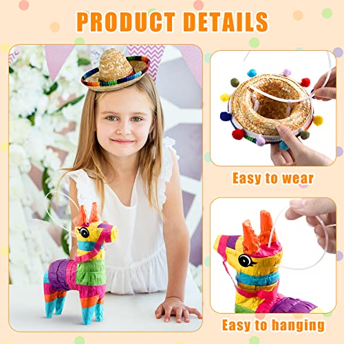 Niñas, Toy Imagen adicional