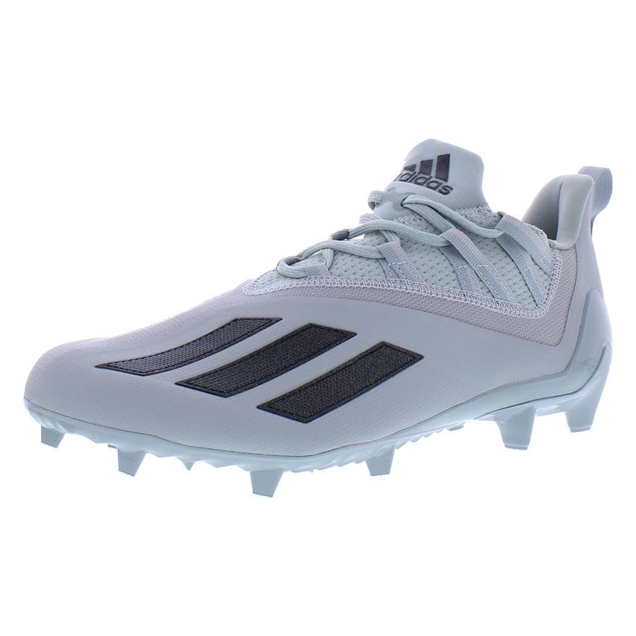 Image of Adidas Mens Adizero Electric.1 American Football