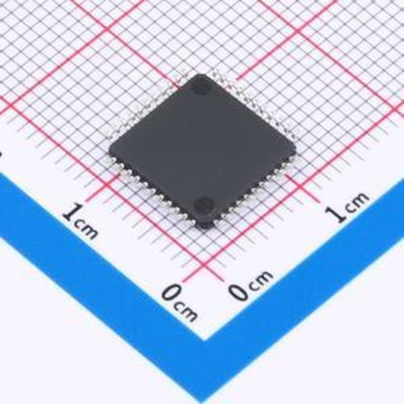 1 Pcs Digital Signal Processor Fit for DSP/DSC dsPIC33EP32MC204-E/PT TQFP-44 Fit for 10x10