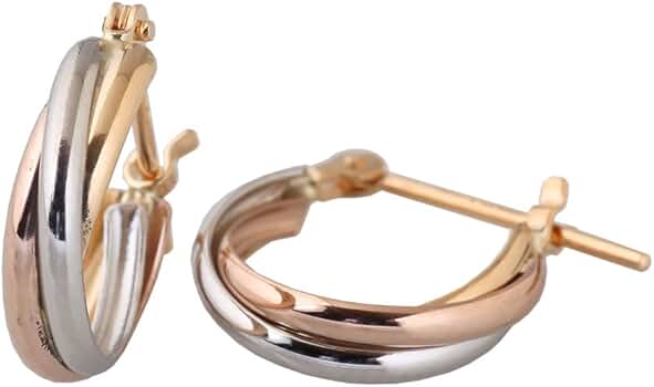 10金【3連トリニティーカラーピアス】PT/YG/PG 日本製 ペア 新品！ 51yNE9ihgrL._AC_AC_SY350_QL65_.jpg