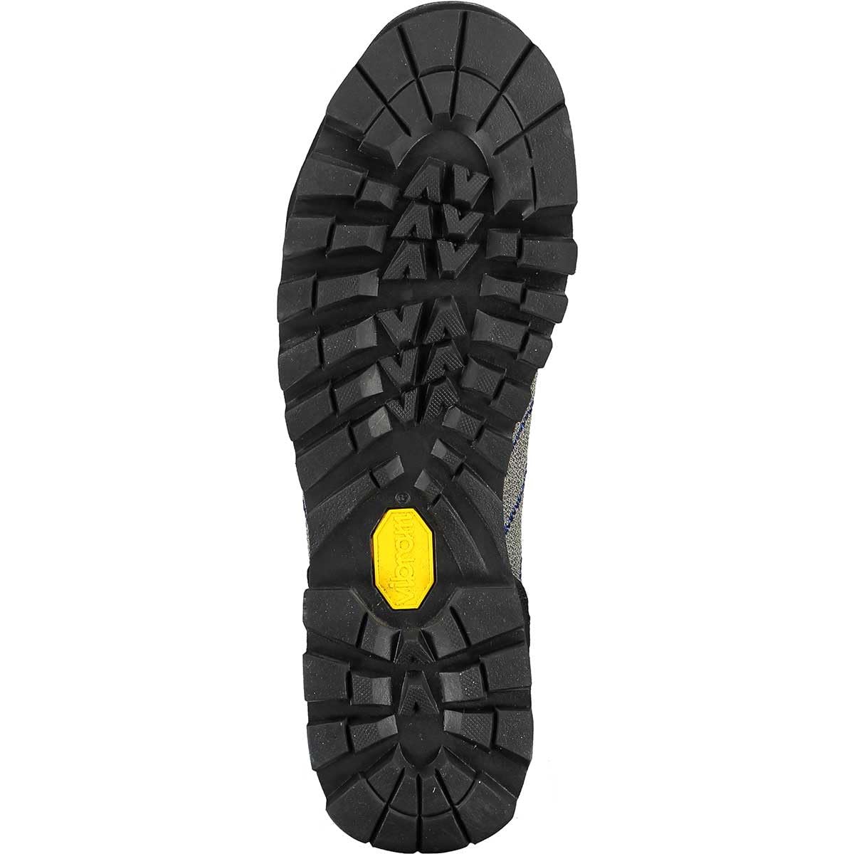 CMP Thiamat Mid 2.0 Trekking Shoe WP Scarpe da TrekkingUomo