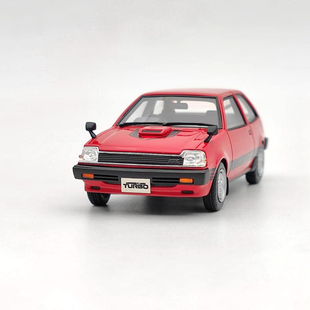 hpi MIRAGE トヨタ2000GT 1/43 solar Red hpi MIRAGE トヨタ2000GT 1/43 solar Red Hpi Mirage Toyota