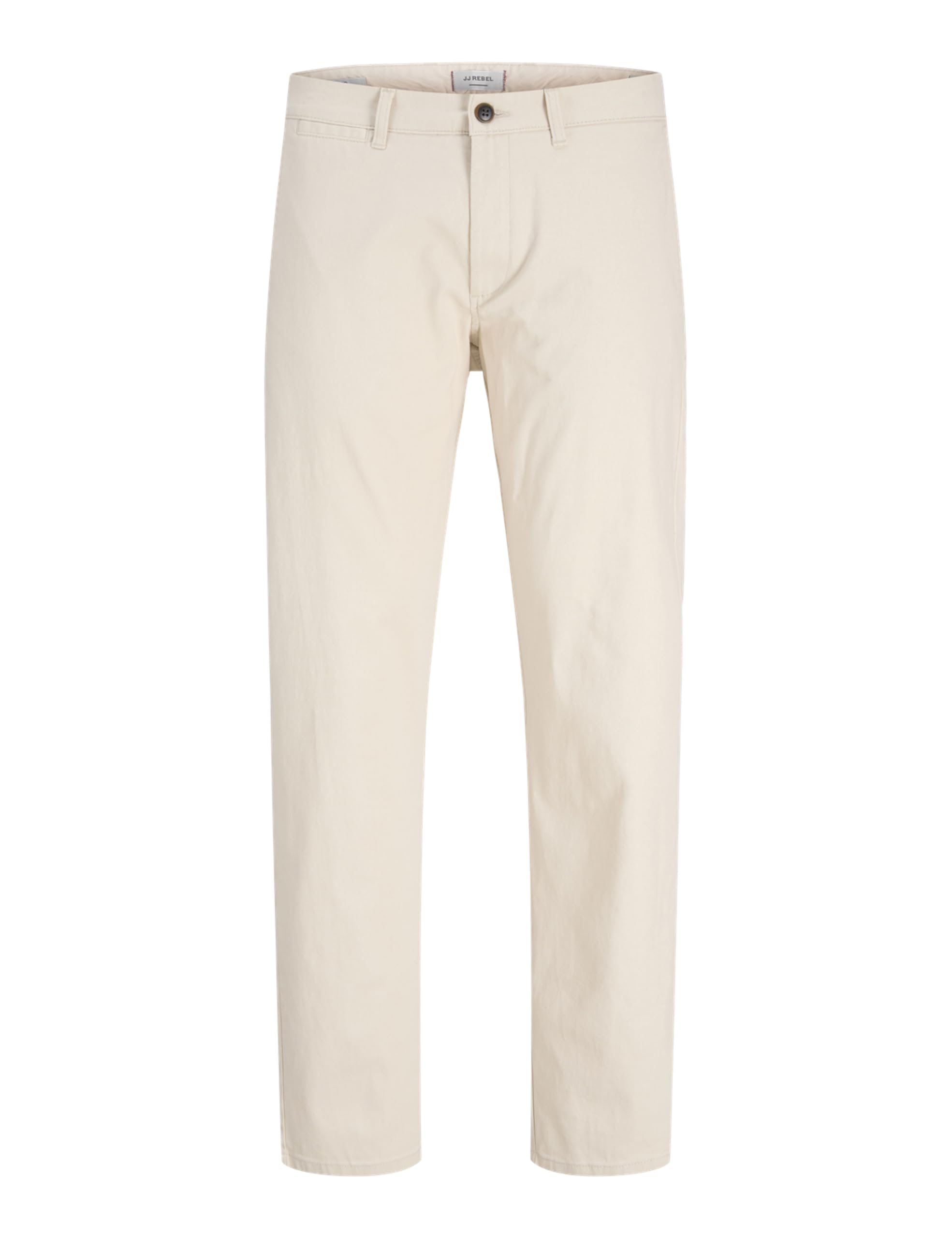 JJ REBEL Jrebkenni Sharp Chino Noos