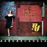  Los Pilares de la Tierra (feat. George Dulin & David Silliman)