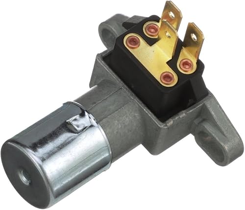 Miniatura 2 de Headlight Dimmer Switch Compatible With Jeep J-100 1970 1971 1972 PC-846574