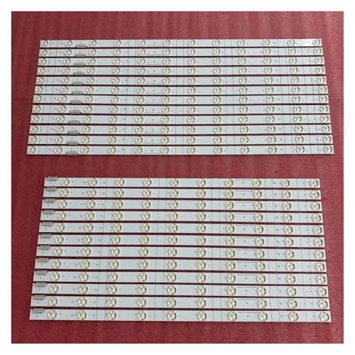 H-ense 55H9G 55U8G SVH550F56-A B HD550X6U51 CRH-BX550X6U513030T12229CL�pLED�o�b�N���C�g�X�g���b�v