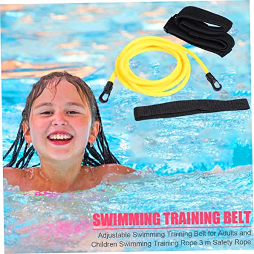 Edredones, Home Imagen adicional