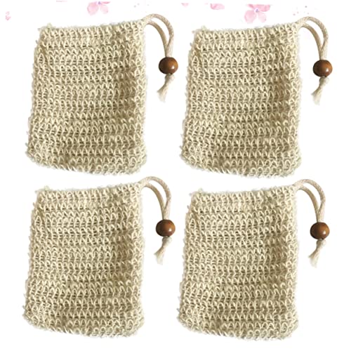 Healvian 4Ǒfތ[ Aălbgt \[vpAlbg z[ gxp  RۃtFCVPAouobO