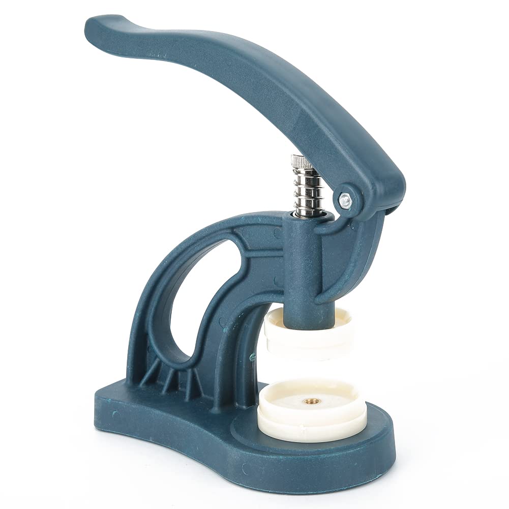 Watch Case Press, Watchmaker Presses Various for Crafting