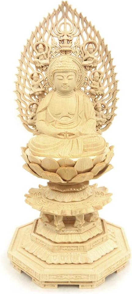 カット C104 直筆サイン入り額装アート Fine-Art's Design TRINITY